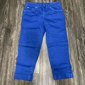 Justice Jeans size 10R